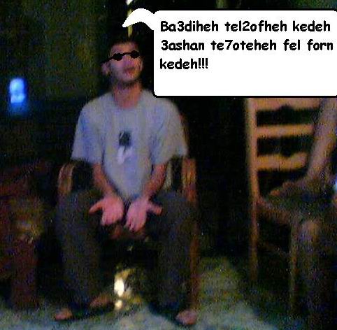 laclo1.jpg