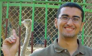 sayed4.jpg