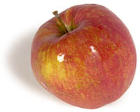 apple.jpg