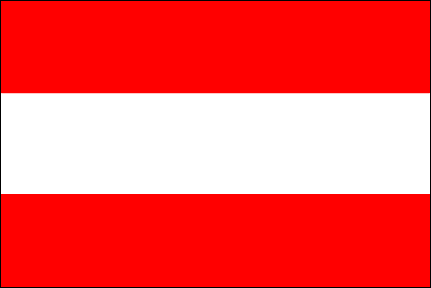 au_flag.gif