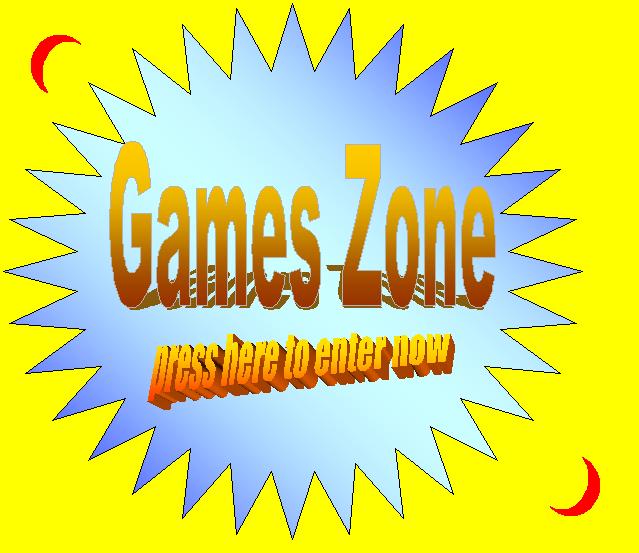 gameszone.jpg