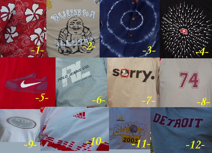 t-shirts.jpg